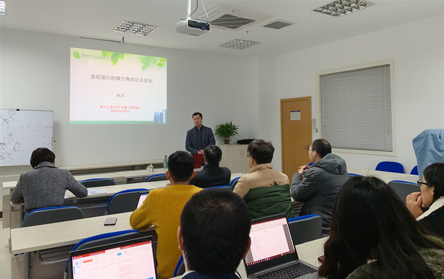 微信图片_20200412171055_副本.jpg 微信图片_20200412171055_副本.jpg
